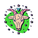Capricorn